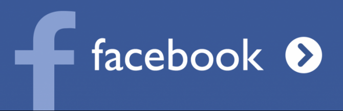 株式会社Ｋ’ｓＨＯＭＥ　公式Facebook