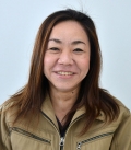 加藤 恵子
