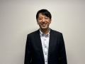 池田 英史
