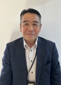 平田 敦士