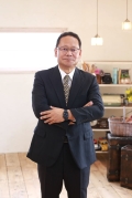 古川 政浩