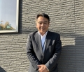 平田 敦士