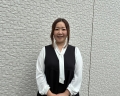 大槻 恵理