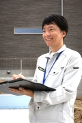 仲野 啓和