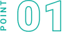 POINT 01