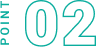 POINT 02