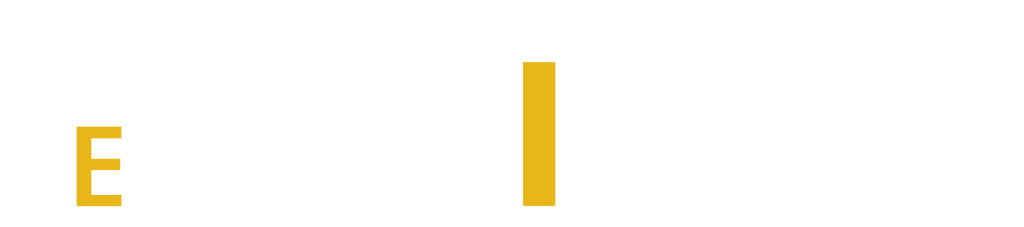 ZEGA-MIRAI