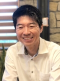 寺迫 洋平