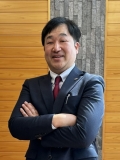 益子 文則