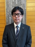 野澤 大輔