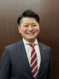 大須賀 浩平
