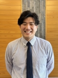 廣原 勇人