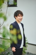 中嶋 康貴
