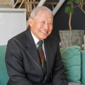 山口  秀凰