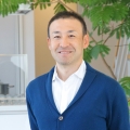 山口 賢哉