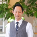 尾原 裕士
