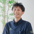 大塚 竜一