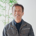 内藤 隆司