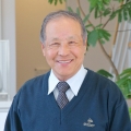 山口 克博