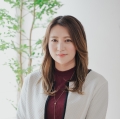 宮内 理菜