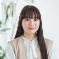 藤原 実結