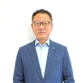 小村　 有治
