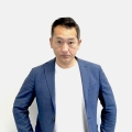 松﨑 年延