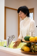 村上 陽子