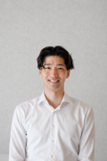 梅村 亮馬