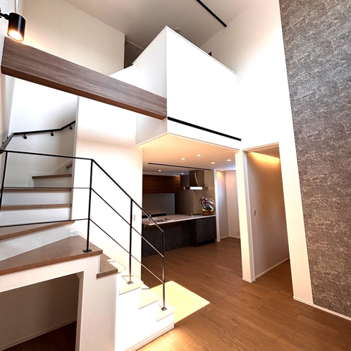 奈良県S様【ソーラーとテスラの蓄電池で 以前のローン＋電気代と同じ支払いの家】